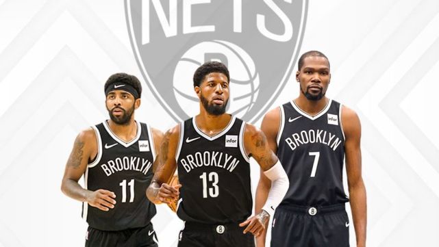 王者荣耀S42赛季定档 新英雄大禹上线