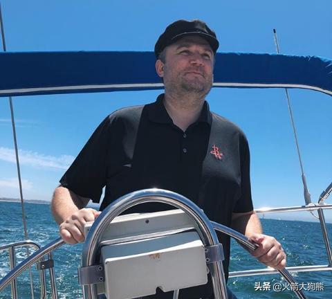 全球知名DAO组织Nouns将通过可信版权链进入中国