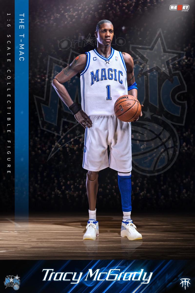 贝尼特斯：拜仁vs国米像欧冠决赛 拜仁领袖基米