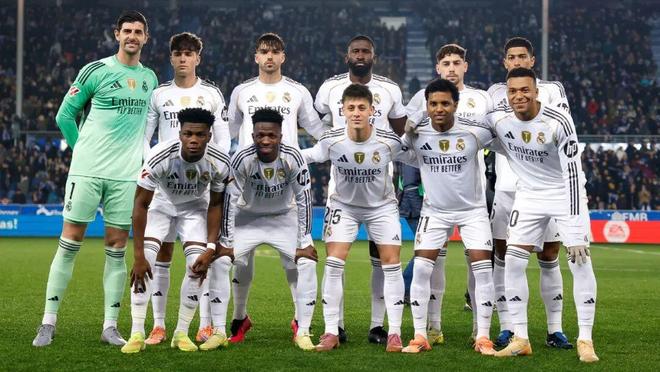 [流言板]罗马诺：奥斯梅恩告知曼联愿今夏加盟，这取决曼联转会预算12亮36回复