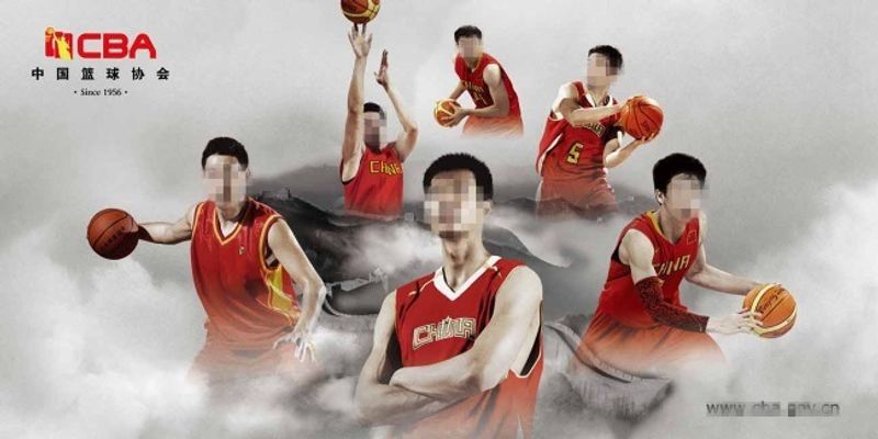 防守端被打败！库里31+3+5！老鹰射手投死勇士！巴特勒空砍30+6+7