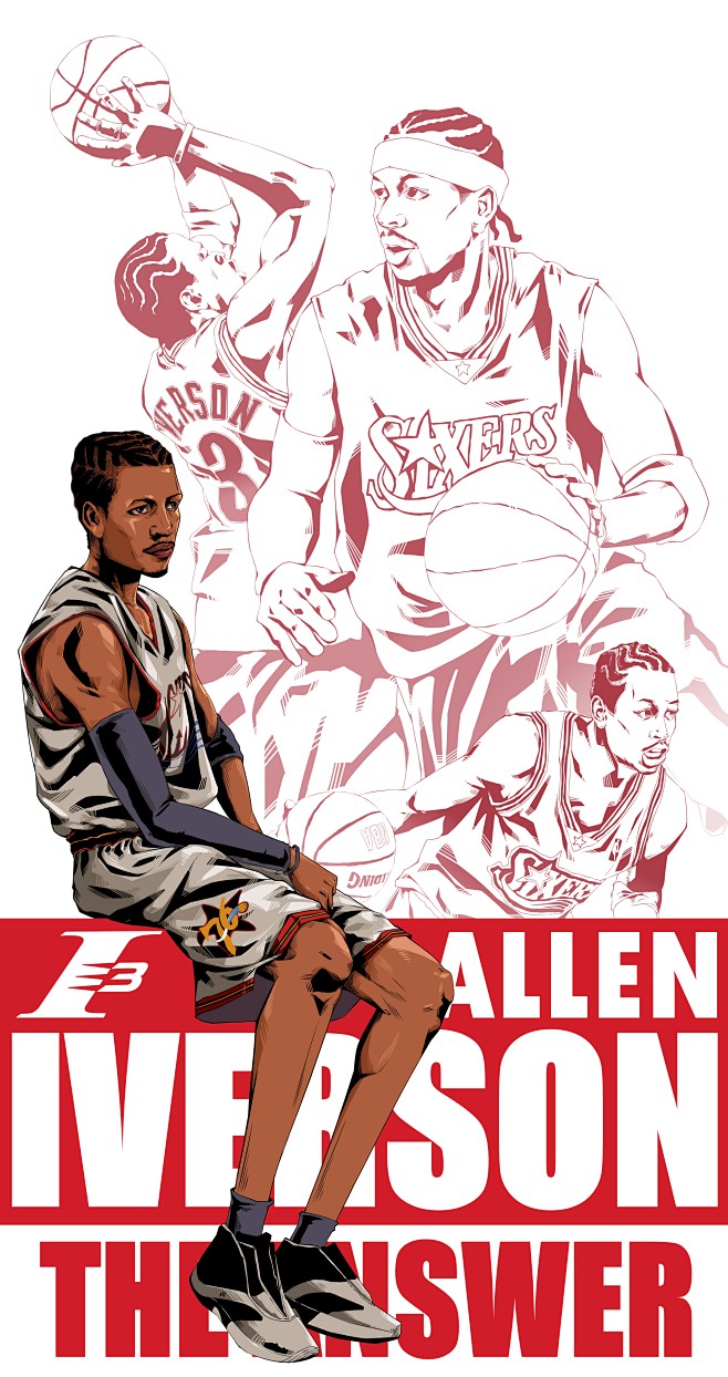 科罗拉多洛基队与王牌三垒手诺兰·阿里纳多签下巨约