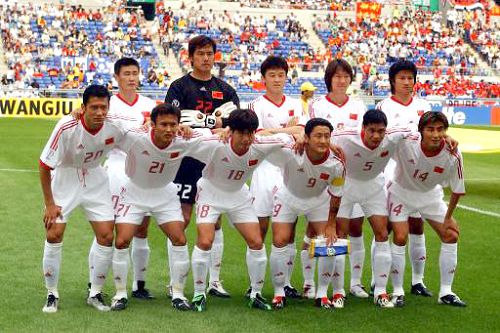 2016年：北海道日本火腿斗士队在总比分0-2落后下，逆转广岛夺得日本一。