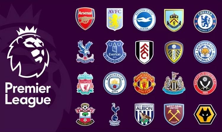 👀来真的么？土耳其记者：费内巴切已经正式报价梅西