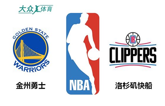 枪手卡中