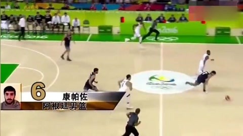 让人欢喜让人忧的东契奇