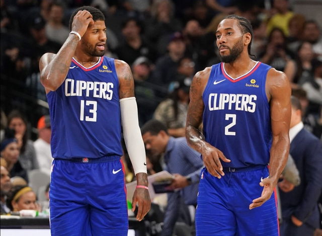 鲍曼：“点球杀手”是怎么炼成的 对500场里程碑感到惊讶