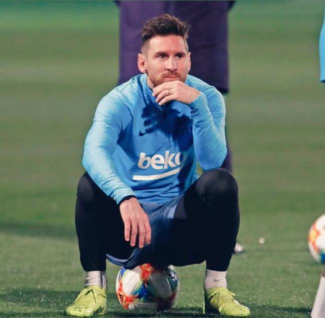 2025-03-08 23：00英超 第28轮利物浦-：-南安普顿