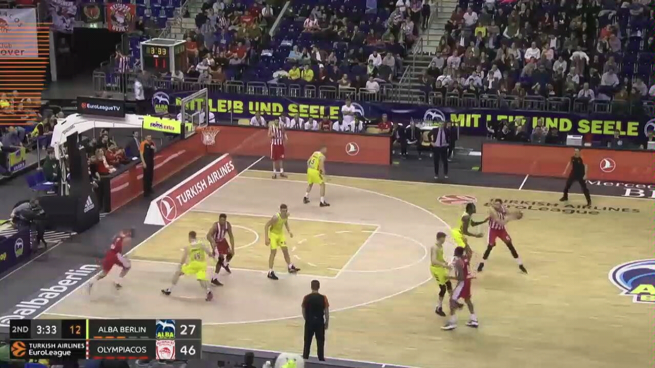 东体：U16国少需找强队热身完善体系；留洋兵团表现证明价值