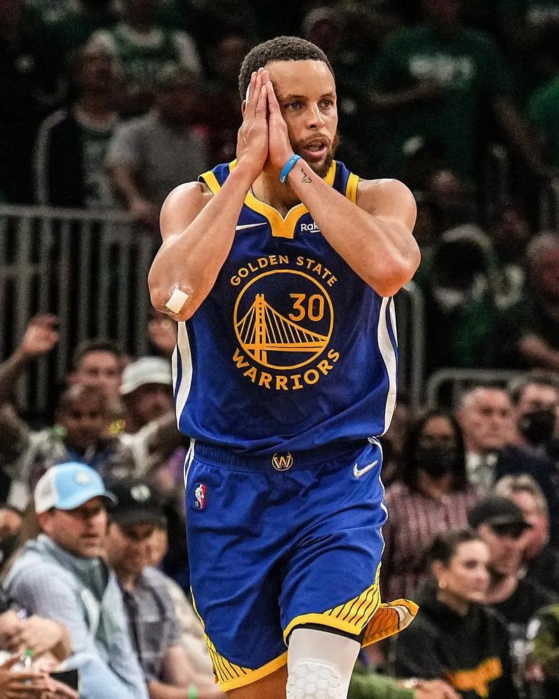 milan谈体育：一分钟学会如何完成棋子全解锁彩蛋 milan谈体育：一分钟学会如何完成棋子全解锁彩蛋