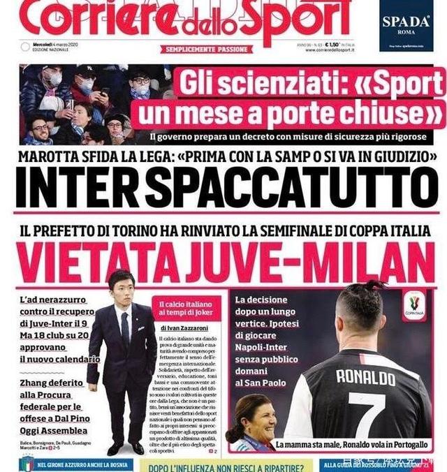 [台球]庞俊旭赢下“德比之战” 下轮将战“金左手”