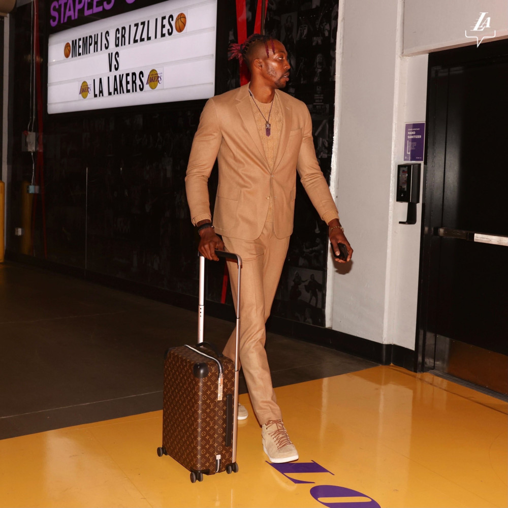 欧冠改制以来进入8强次数榜：拜仁23次居首，皇