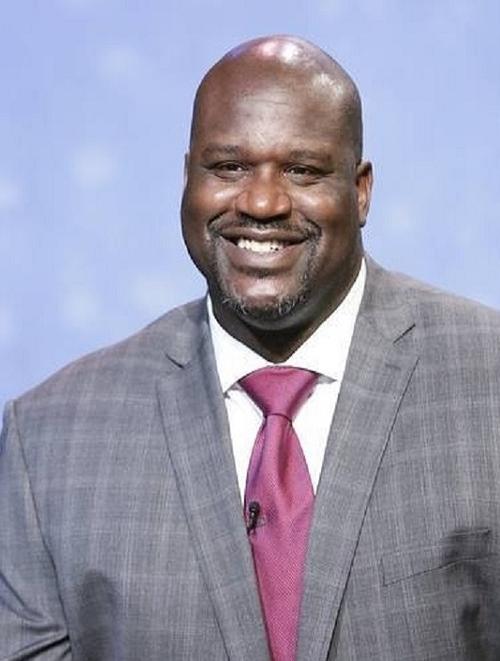 卡斯特罗：国米绯闻？专注于博洛尼亚；偶像是米利托、劳塔罗