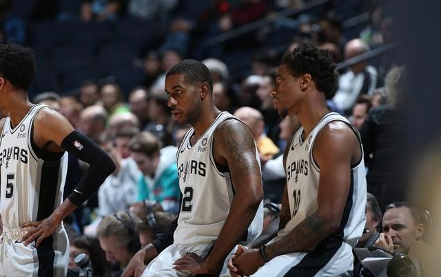 阿莱格里：劳塔罗是最强前锋之一；莱奥明白进球决定前锋价值