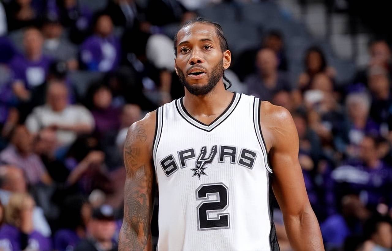 日本队培养体系获国际肯定