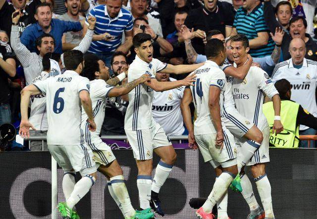 巴萨防线漏洞仍未改善