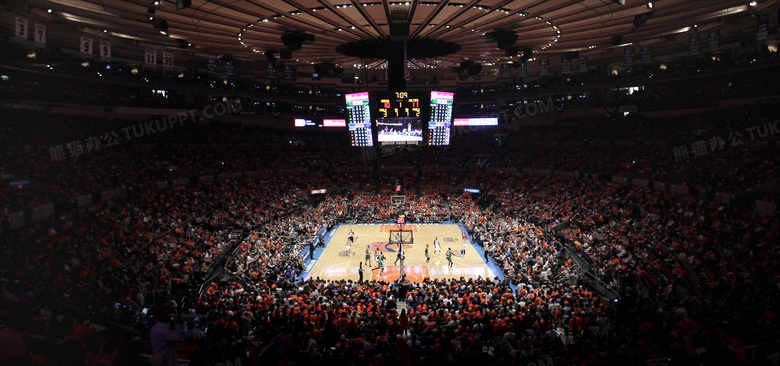 为什么棒球适合长期观察