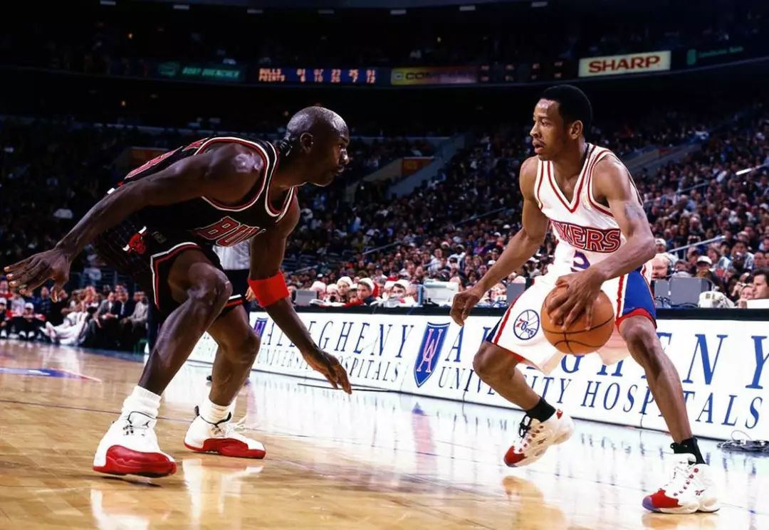 佩德罗：拉齐奥要为欧冠资格而战，现在是赛季最重要的阶段