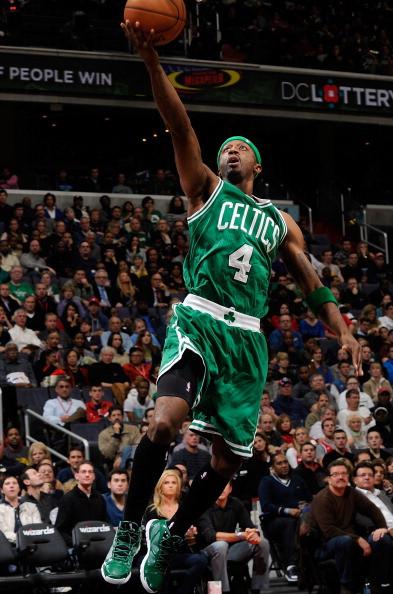 瑞信上调博彩股目标价