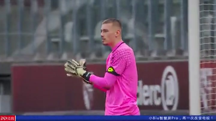 Polymarket推出2026年气候峰会预测市场