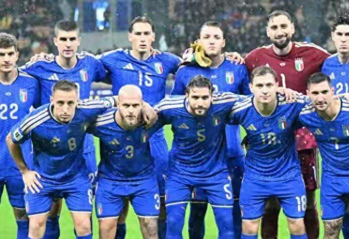 图片报：拜仁新董事卡斯帕被日本广岛经济大学授予荣誉博士称号