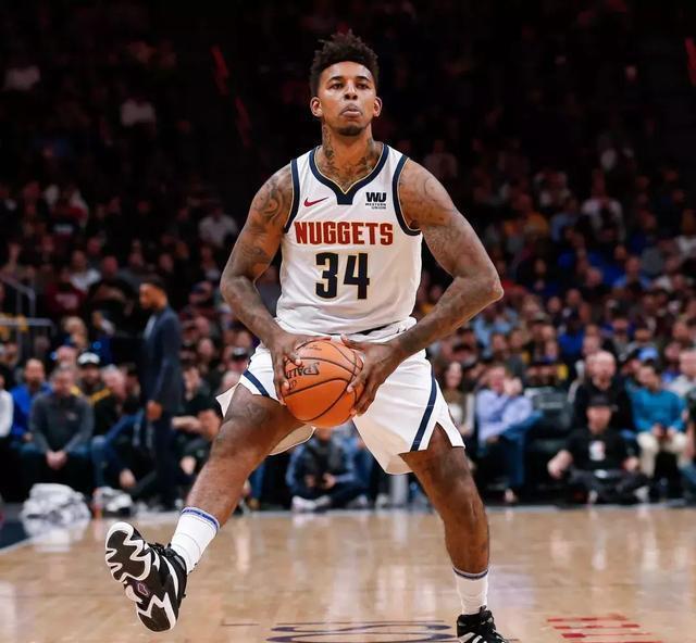 资源回流人