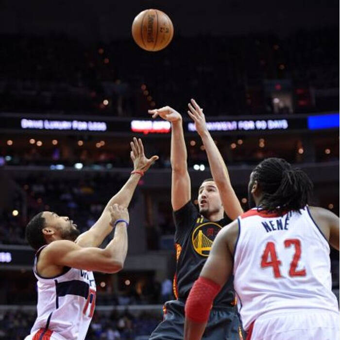 Bin海外风评崩塌！官方被迫删除AL夺冠海报，Doinb辟谣刘青松被踹