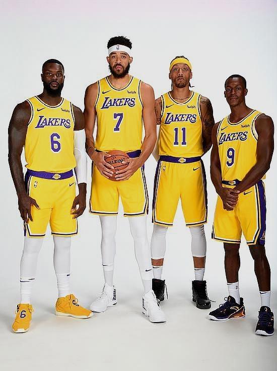 [乒乓球]世乒联总决赛男单决赛：莫雷高德VS张本智和