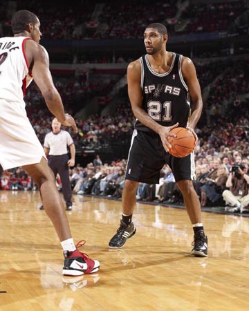 国际象棋经典弃后战术案例分析