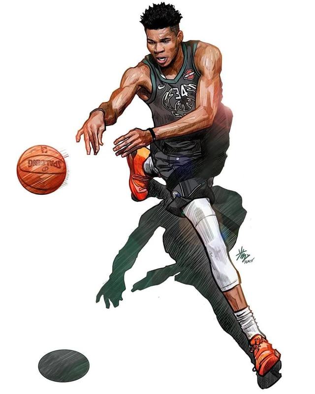记者：如今国脚级球员税后拿100万甚至几十万年薪越来越普遍