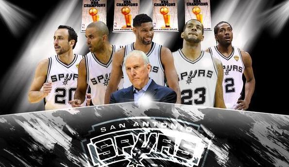 格罗斯谈重返布莱顿：我有几个选项，但布莱顿一如既往