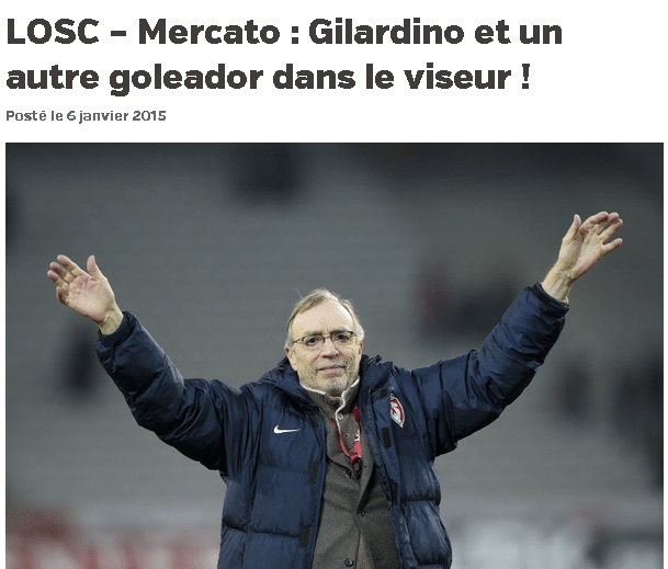 “天狼”包揽首周最佳阵容，AG全员落选，又一天才选手在久哲手里崛起！