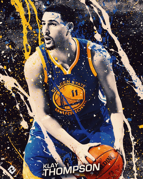 邮报：利物浦开会讨论了卡拉格的报道方式，队内多人对他不满