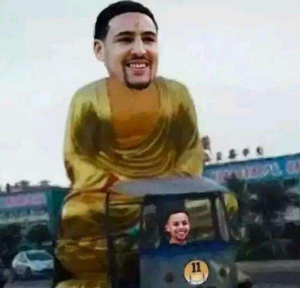 与话语权
