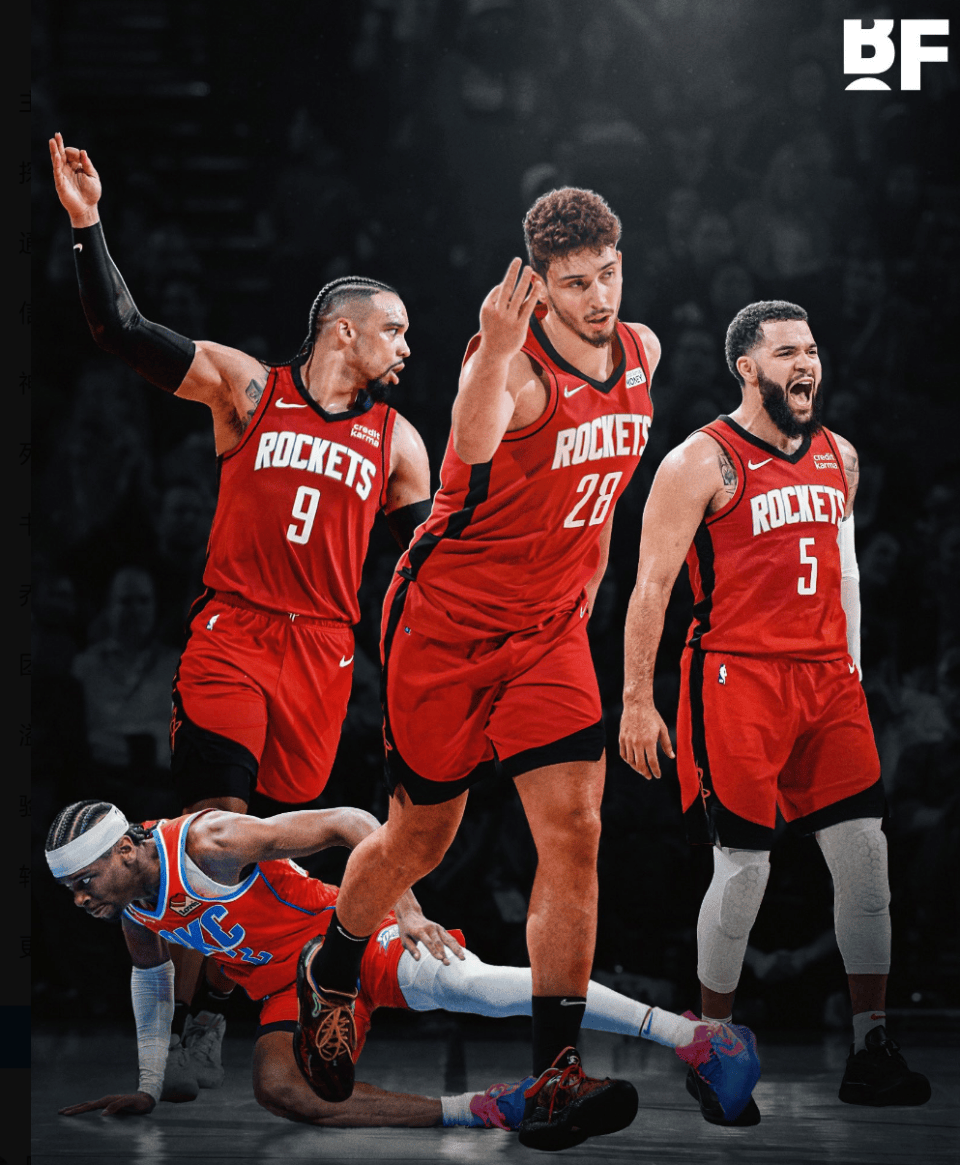 广东男篮客场取胜 状态逐渐回升