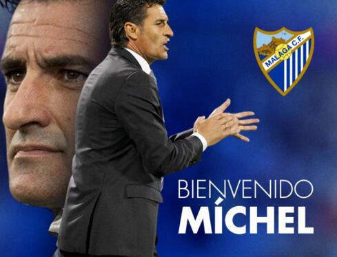 NBA：凯尔特人延续强势 双探花合砍60分