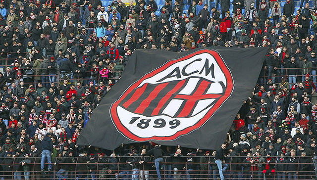 帽子戏法英雄诞生！ 来源：Madrid Zone