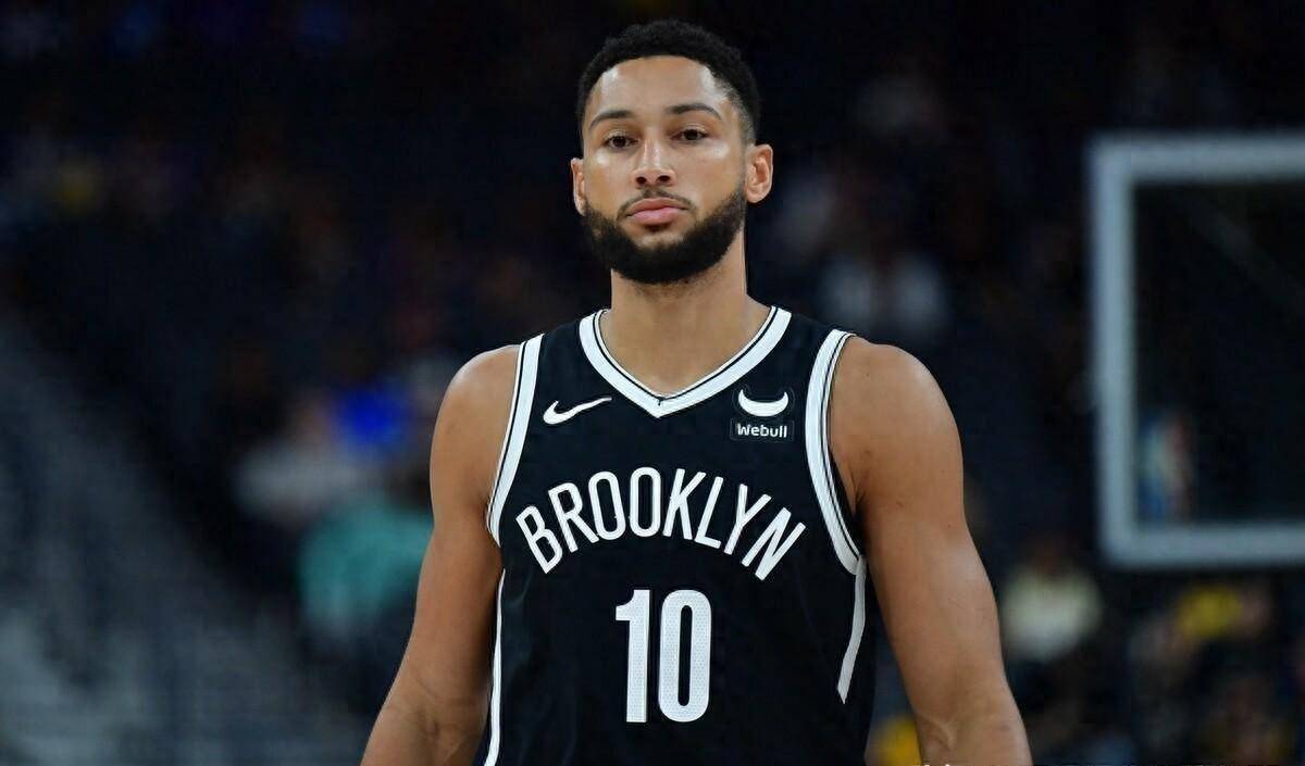 官宣！27岁羽毛球名将因不受重用愤而退队，现转国籍代表澳洲参赛