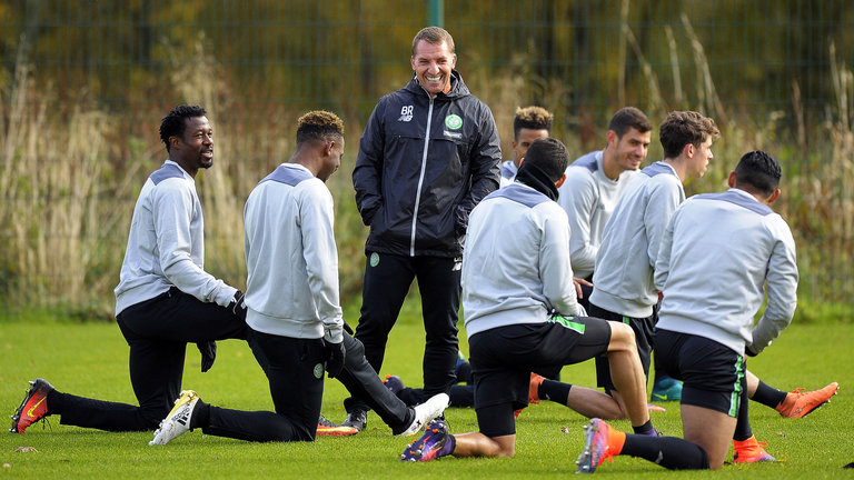 这四大豪门从未获得欧冠！马竞上榜，枪手在列，