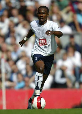 拉基蒂奇谈MSN：欧洲足坛再也不会有这样的三叉戟了