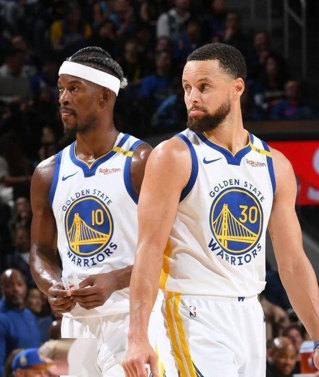 林智胜谈经验与调整