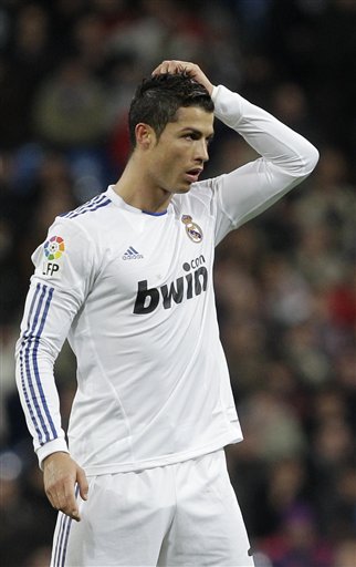 布莱克·斯内尔在圣地亚哥教士夺得 2023 国联赛扬奖，加入两联盟赛扬俱乐部