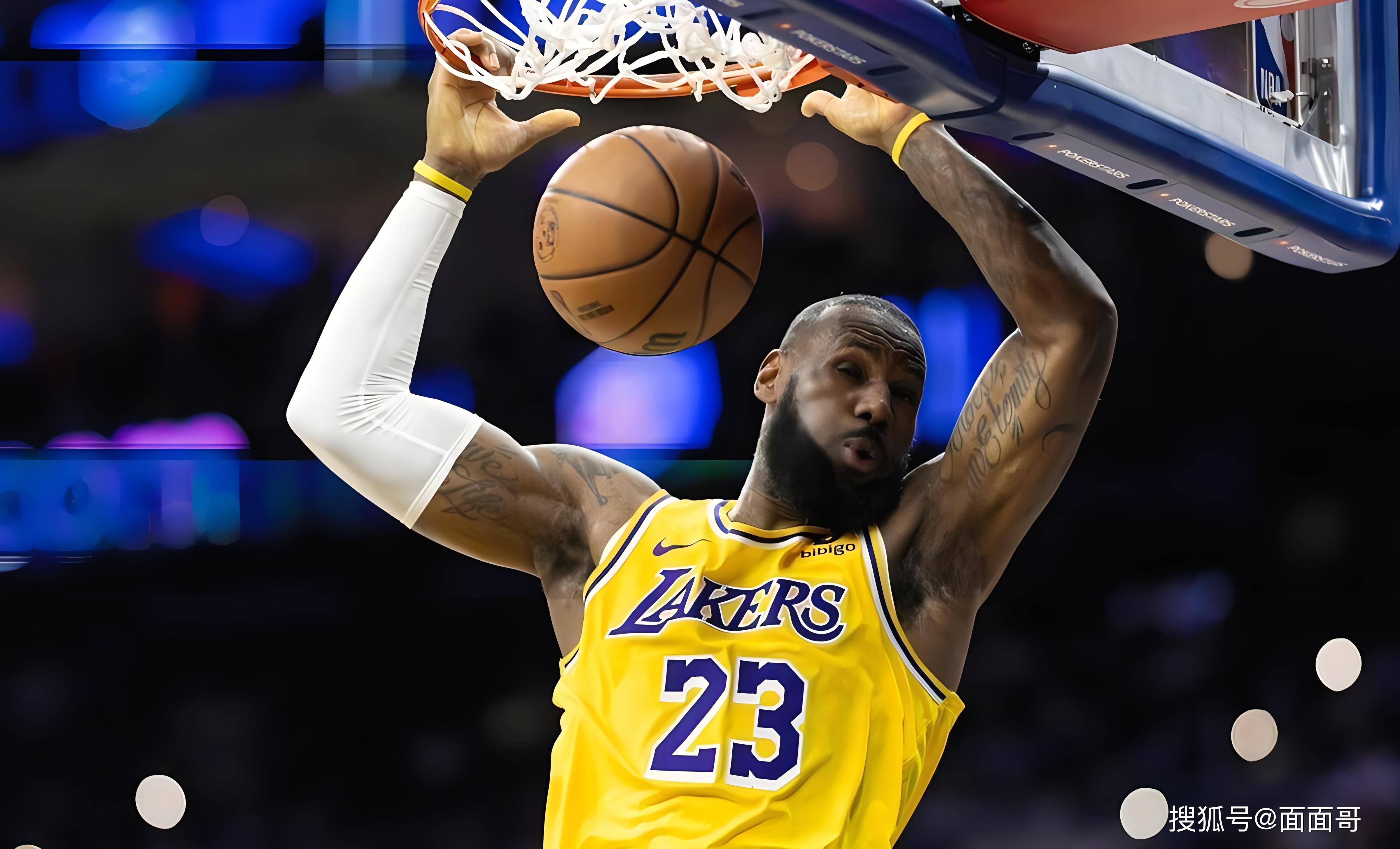 中超-孙铭谦造乌龙刘鑫瑜破门 沧州2-0客胜河南