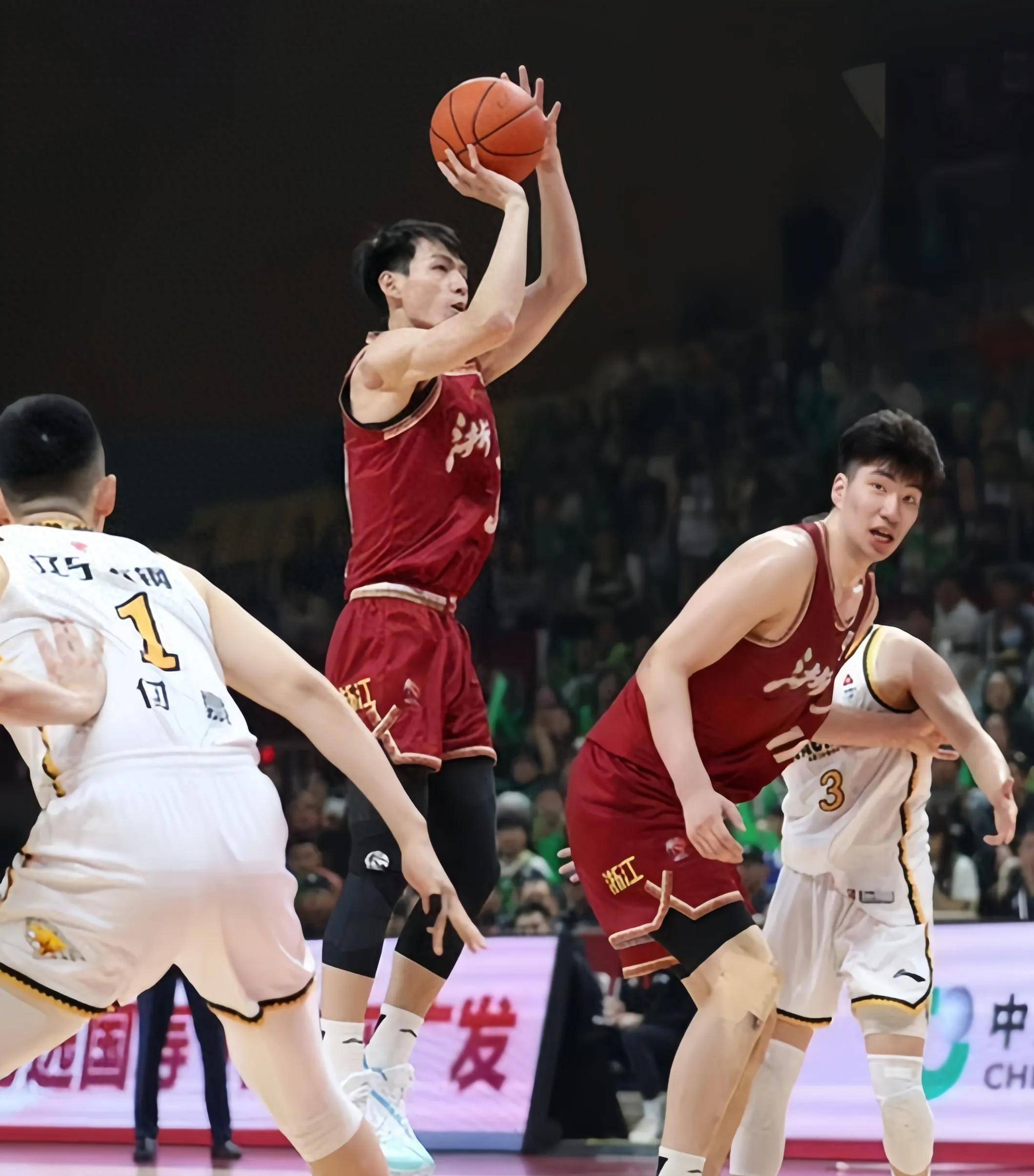莫雷托：尤文拿到欧冠资格将自动和图多尔续约一