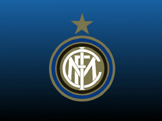 布冯：内马尔是我合作过的最佳球员，他配得上五座金球奖