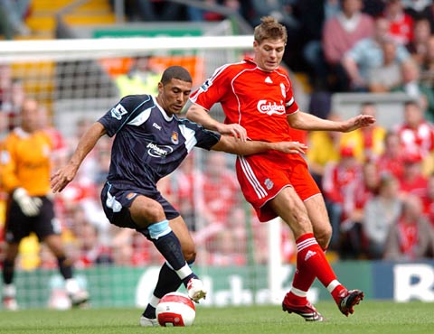 [流言板]经纪人正推动内马尔今夏免费回巴萨，他也愿以较低薪资回归40亮172回复