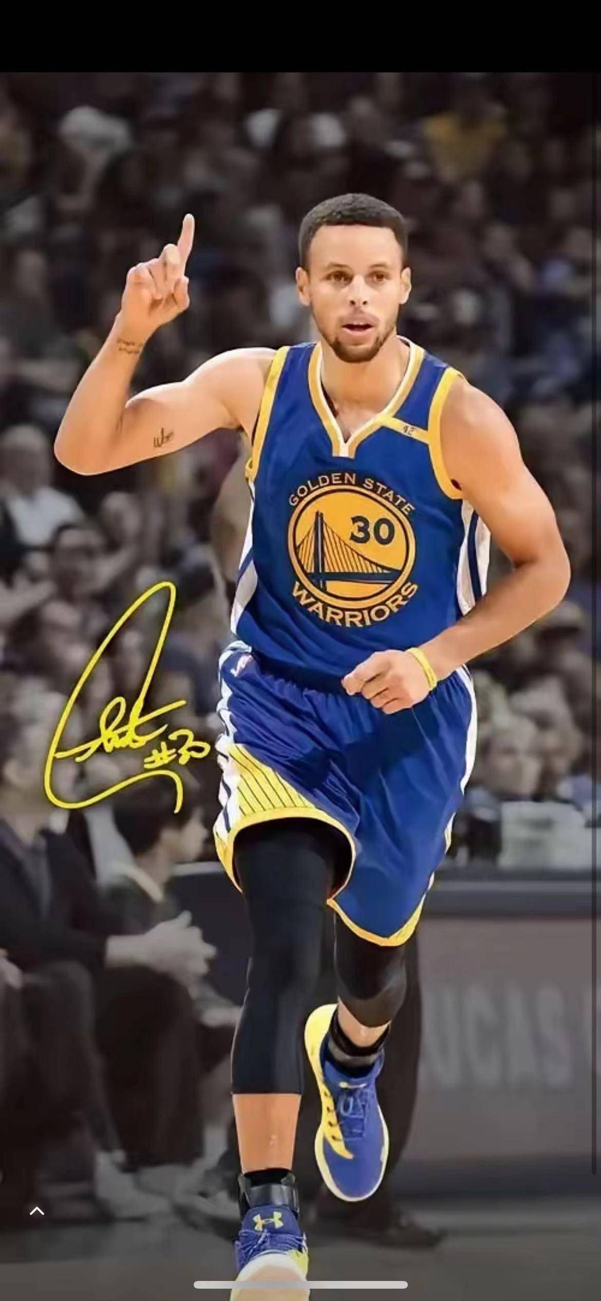 斯坦·穆休在红雀队主场进行的告别赛中再次击出安打，完美谢幕